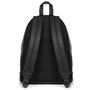 EASTPAK Sac à Dos Padded Pak'r