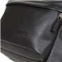 EASTPAK Sac à Dos Padded Pak'r