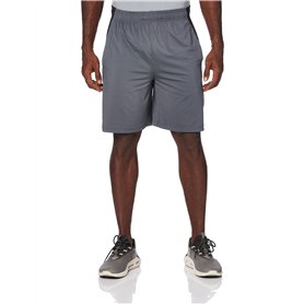 Under Armour Short Tech Vent