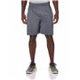 Under Armour Short Tech Vent