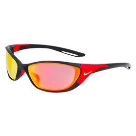 Lunettes de soleil Homme Nike NIKE ZONE M DZ7358