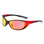 Lunettes de soleil Homme Nike NIKE ZONE M DZ7358