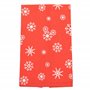 Disney Mickey Mouse Holiday Pot Holder and Towel Set
