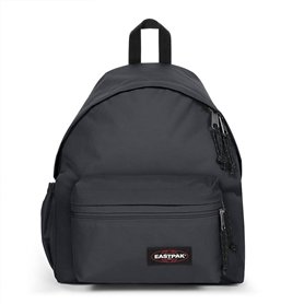 EASTPAK Padded Zipplr Sailor Sac à dos