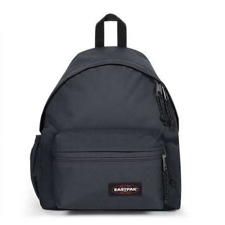 EASTPAK Padded Zipplr Sailor Sac à dos