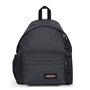 EASTPAK Padded Zipplr Sailor Sac à dos