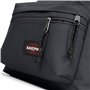 EASTPAK Padded Zipplr Sailor Sac à dos, Road Grey, Tek Beden, Casual, Road Grey, Tek Beden, Décontracté