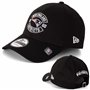 New Era - Casquette de basketball 9FORTY MLB NBA NFL Limited Edition pour homme