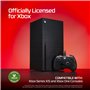 Xbox Series X|S