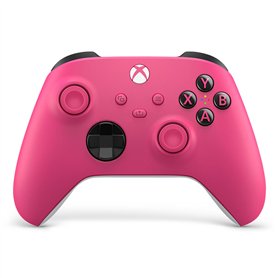 Manette Xbox One Microsoft EP2-29912