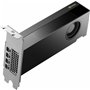 Carte Graphique HP 8D6B8AA
