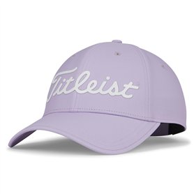 Titleist Marqueur de Balle Players Performance pour Femme Capuchon