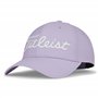 Titleist Marqueur de Balle Players Performance pour Femme Capuchon