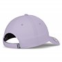 Titleist Marqueur de Balle Players Performance pour Femme Capuchon, Nuage Violet/Blanc, Taille Unique