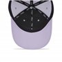 Titleist Marqueur de Balle Players Performance pour Femme Capuchon, Nuage Violet/Blanc, Taille Unique