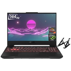ASUS VivoBook 17 S1704VA-DRAU328W - 17.3" - Intel Core 5 - 120U - 16 Go RAM - 512 Go SSD - AZERTY
