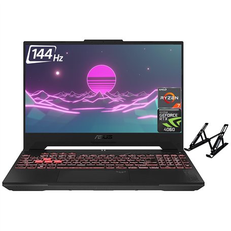 ASUS VivoBook 17 S1704VA-DRAU328W - 17.3" - Intel Core 5 - 120U - 16 Go RAM - 512 Go SSD - AZERTY
