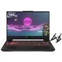 ASUS VivoBook 17 S1704VA-DRAU328W - 17.3" - Intel Core 5 - 120U - 16 Go RAM - 512 Go SSD - AZERTY
