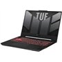 ASUS VivoBook 17 S1704VA-DRAU328W - 17.3" - Intel Core 5 - 120U - 16 Go RAM - 512 Go SSD - AZERTY