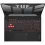 ASUS VivoBook 17 S1704VA-DRAU328W - 17.3" - Intel Core 5 - 120U - 16 Go RAM - 512 Go SSD - AZERTY