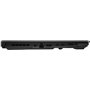 ASUS VivoBook 17 S1704VA-DRAU328W - 17.3" - Intel Core 5 - 120U - 16 Go RAM - 512 Go SSD - AZERTY