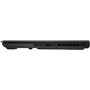 ASUS VivoBook 17 S1704VA-DRAU328W - 17.3" - Intel Core 5 - 120U - 16 Go RAM - 512 Go SSD - AZERTY