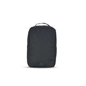 Callaway Golf Clubhouse Sac à Chaussures – Version 2025