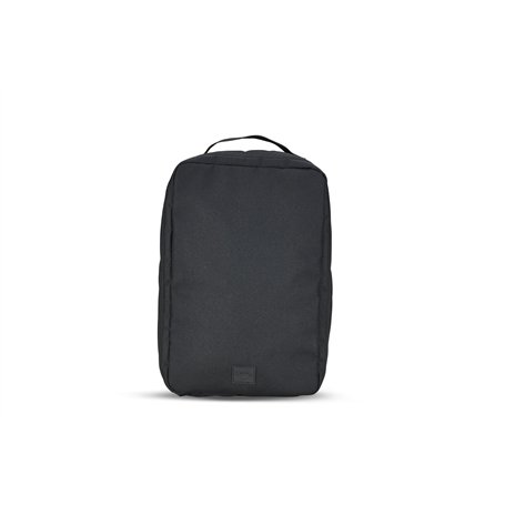 Callaway Golf Clubhouse Sac à Chaussures – Version 2025