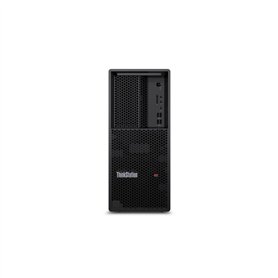 PC de bureau Lenovo 30GS00AMSP 32 GB RAM 1 TB SSD