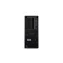 PC de bureau Lenovo 30GS00AMSP 32 GB RAM 1 TB SSD