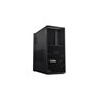 PC de bureau Lenovo 30GS00AMSP 32 GB RAM 1 TB SSD