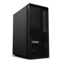 PC de bureau Lenovo 30FR001QSP 32 GB RAM 1 TB SSD Intel Core i7-14700 Nvidia Geforce RTX 4060