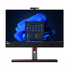 Tout en Un Lenovo 12SH000QSP 23