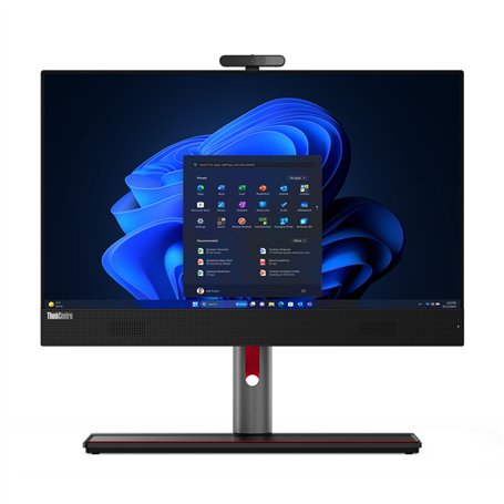 Tout en Un Lenovo 12SH000QSP 23