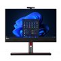 8" 16 GB RAM 512 GB SSD i5-14500 Espagnol Qwerty