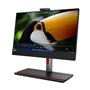 Tout en Un Lenovo 12SH000QSP 23,8" 16 GB RAM 512 GB SSD i5-14500 Espagnol Qwerty