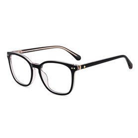 Monture de Lunettes Femme Kate Spade HERMIONE_G