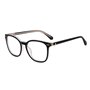 Monture de Lunettes Femme Kate Spade HERMIONE_G
