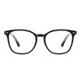 Monture de Lunettes Femme Kate Spade HERMIONE_G