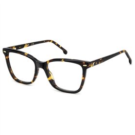 Monture de Lunettes Femme Carrera CARRERA 3049