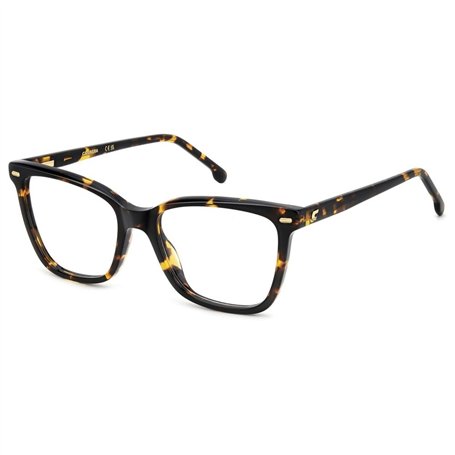 Monture de Lunettes Femme Carrera CARRERA 3049