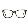 Monture de Lunettes Femme Carrera CARRERA 3049