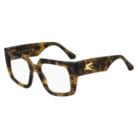 Lunettes de soleil Femme Etro ETRO 0077