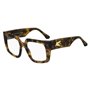Lunettes de soleil Femme Etro ETRO 0077