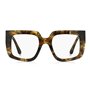 Lunettes de soleil Femme Etro ETRO 0077
