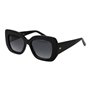 Lunettes de soleil Femme Tommy Hilfiger TH 2224_S 528079O
