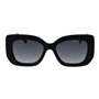 Lunettes de soleil Femme Tommy Hilfiger TH 2224_S 528079O