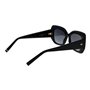 Lunettes de soleil Femme Tommy Hilfiger TH 2224_S 528079O