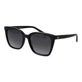 Lunettes de soleil Femme Tommy Hilfiger TH 2226_S 548079O