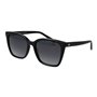 Lunettes de soleil Femme Tommy Hilfiger TH 2226_S 548079O